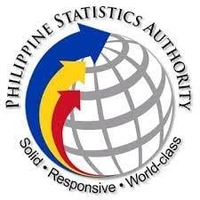 psa tagum|Home .